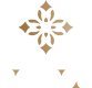 VINA